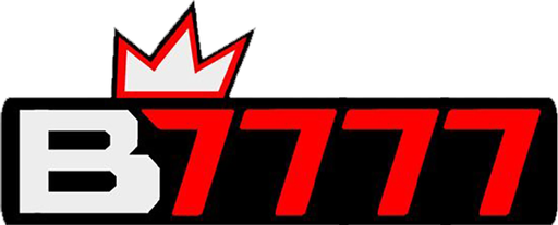 b7777bet.net Logo
